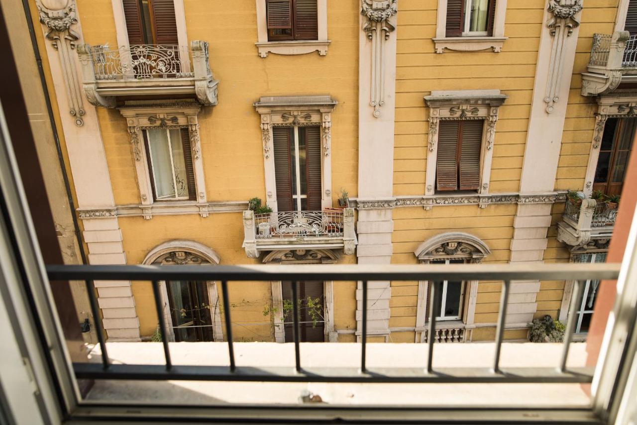 Superior Del Golfo E Delle 5 Terre Maison d'hôtes La Spezia