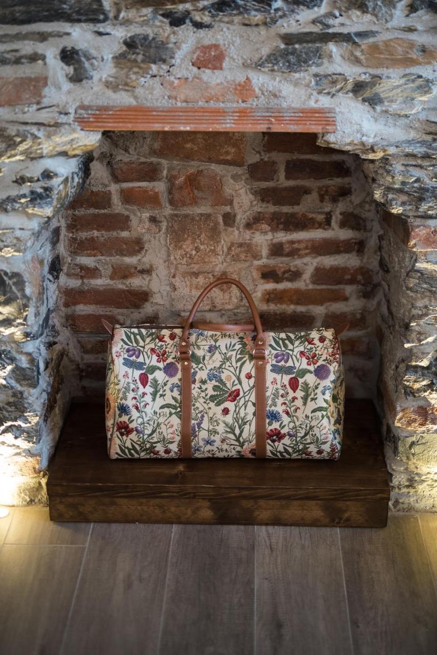 Maison d'hôtes Superior Del Golfo E Delle 5 Terre