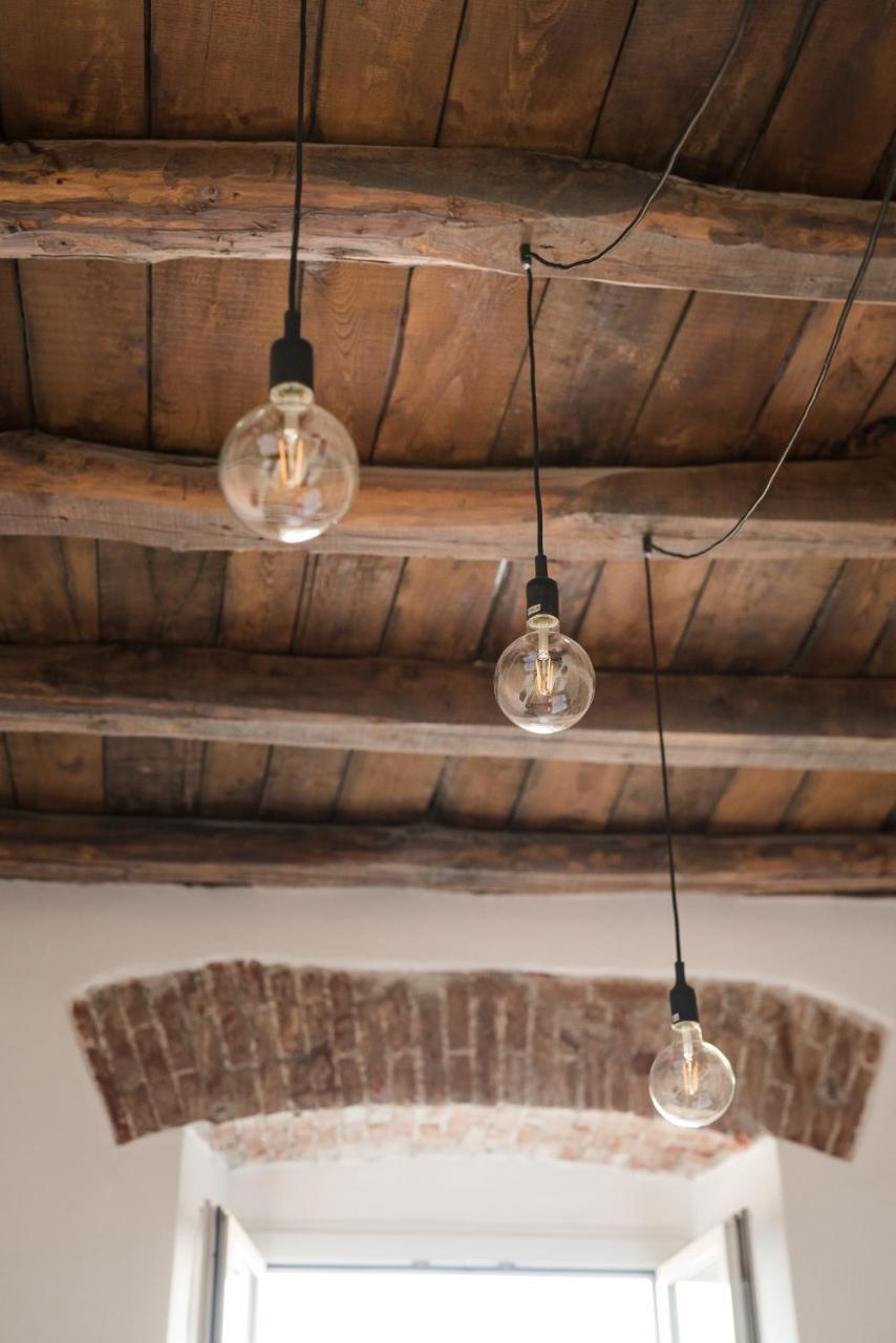 Maison d'hôtes Superior Del Golfo E Delle 5 Terre