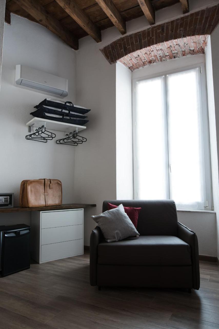 Maison d'hôtes Superior Del Golfo E Delle 5 Terre La Spezia