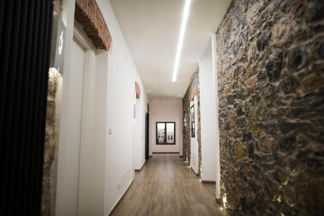 Superior Del Golfo E Delle 5 Terre Maison d'hôtes