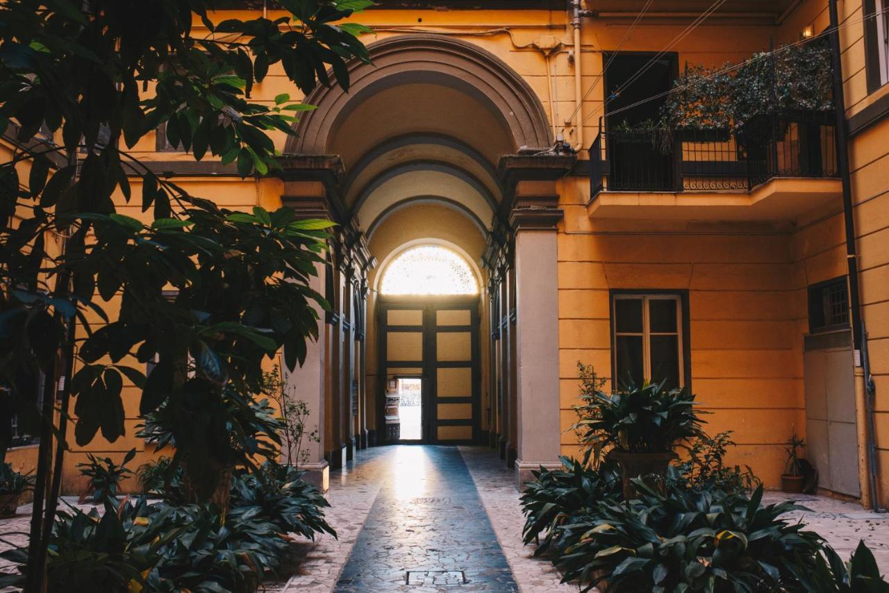 Maison d'hôtes Superior Del Golfo E Delle 5 Terre *