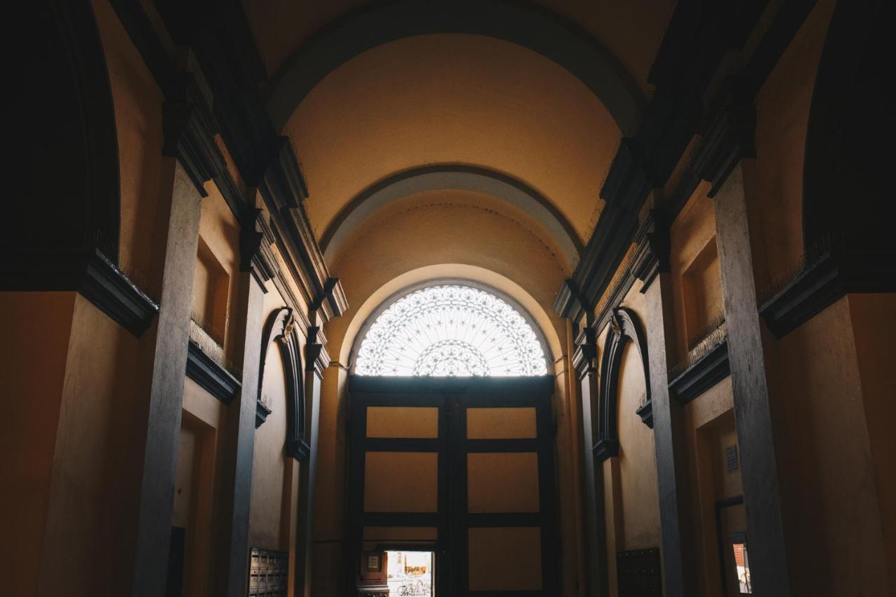 Superior Del Golfo E Delle 5 Terre Maison d'hôtes La Spezia