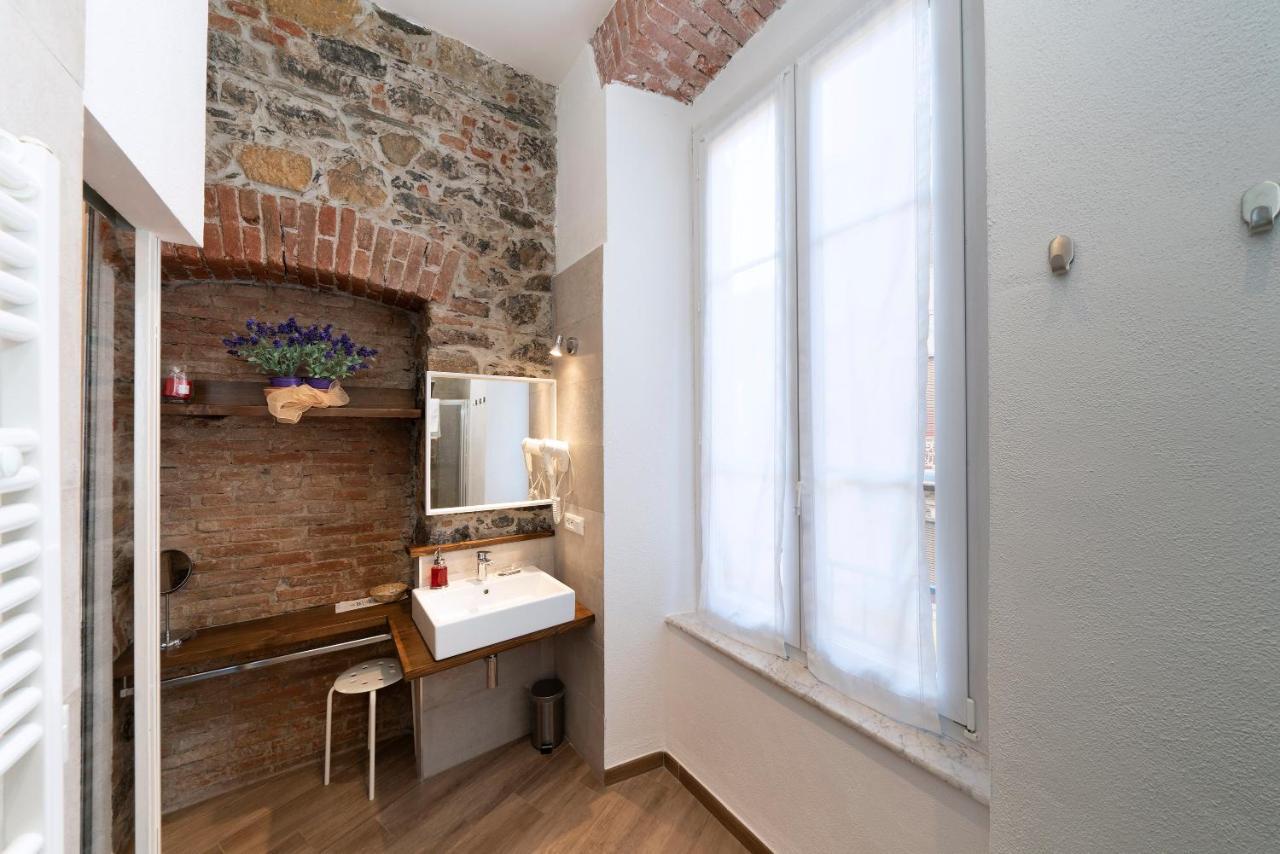 Maison d'hôtes Superior Del Golfo E Delle 5 Terre La Spezia