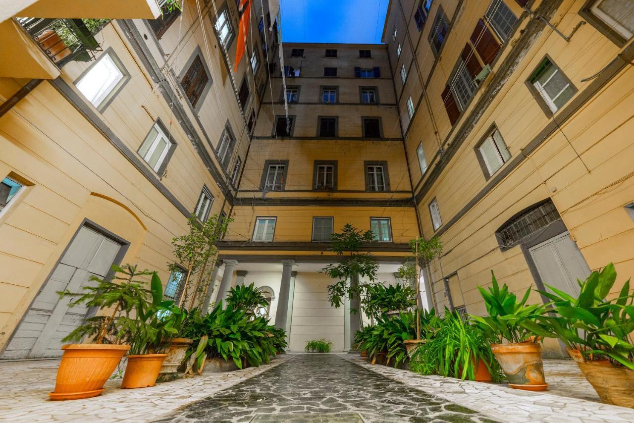 Superior Del Golfo E Delle 5 Terre Maison d'hôtes La Spezia